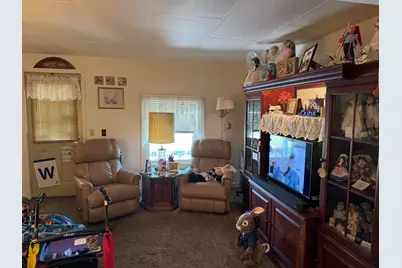 804 Azalea Street SE, Demotte, IN 46310 - Photo 9