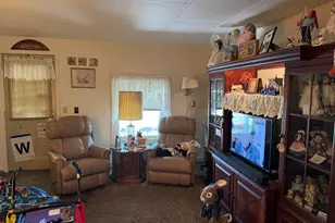 804 Azalea St SE, Demotte, IN 46310 - Photo 9