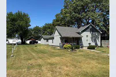 804 Azalea Street SE, Demotte, IN 46310 - Photo 7