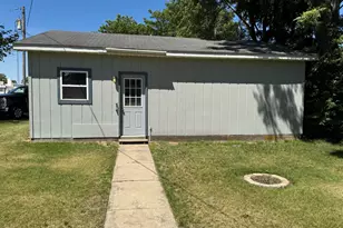 804 Azalea St SE, Demotte, IN 46310 - Photo 23