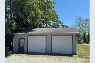 804 Azalea Street SE, Demotte, IN 46310 - Photo 25