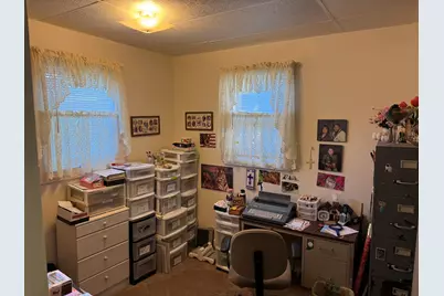 804 Azalea Street SE, Demotte, IN 46310 - Photo 19