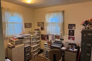 804 Azalea St SE, Demotte, IN 46310 - Photo 19
