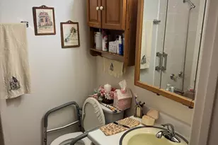 804 Azalea St SE, Demotte, IN 46310 - Photo 17