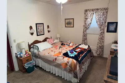 804 Azalea Street SE, Demotte, IN 46310 - Photo 15