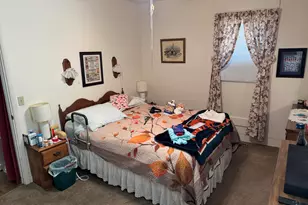 804 Azalea St SE, Demotte, IN 46310 - Photo 15