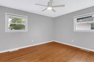 250 Sycamore Ln, Munster, IN 46321 - Photo 19