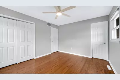 250 Sycamore Lane, Munster, IN 46321 - Photo 17