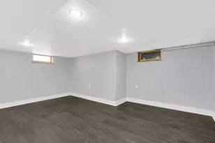 250 Sycamore Ln, Munster, IN 46321 - Photo 27