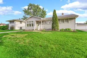 250 Sycamore Ln, Munster, IN 46321 - Photo 37