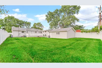 250 Sycamore Lane, Munster, IN 46321 - Photo 31