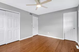 250 Sycamore Ln, Munster, IN 46321 - Photo 21