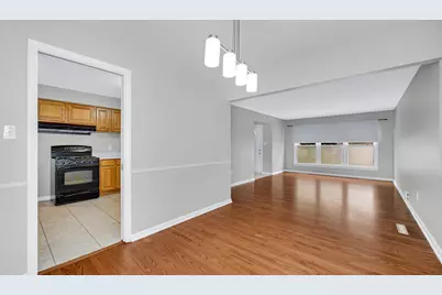 250 Sycamore Lane, Munster, IN 46321 - Photo 7