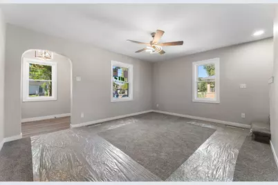 2701 Martha Street, Highland, IN 46322 - Photo 5