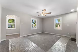 2701 Martha St, Highland, IN 46322 - Photo 5