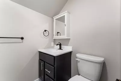 2701 Martha Street, Highland, IN 46322 - Photo 23