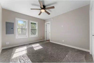2701 Martha Street, Highland, IN 46322 - Photo 17