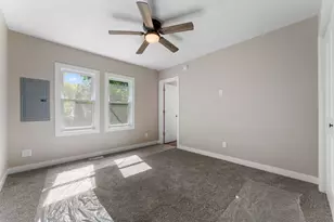 2701 Martha St, Highland, IN 46322 - Photo 17