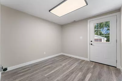 2701 Martha Street, Highland, IN 46322 - Photo 15