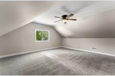 2701 Martha Street, Highland, IN 46322 - Photo 21