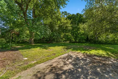2701 Martha Street, Highland, IN 46322 - Photo 31