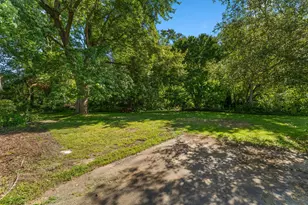 2701 Martha St, Highland, IN 46322 - Photo 31