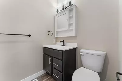 2701 Martha Street, Highland, IN 46322 - Photo 13