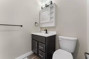 2701 Martha St, Highland, IN 46322 - Photo 13