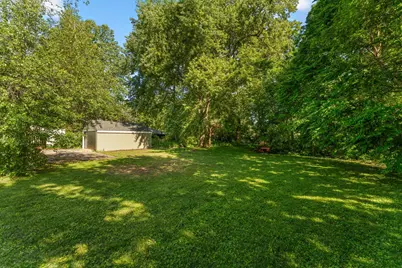 2701 Martha Street, Highland, IN 46322 - Photo 29