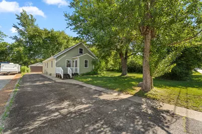 2701 Martha Street, Highland, IN 46322 - Photo 25