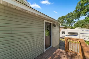 2701 Martha St, Highland, IN 46322 - Photo 33