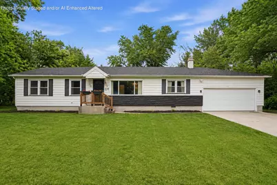 6118 Sunrise Avenue, Portage, IN 46368 - Photo 1