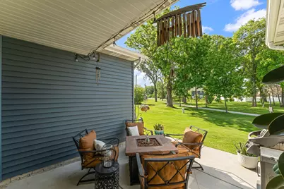 9179 Mill Creek Road, Cedar Lake, IN 46303 - Photo 25
