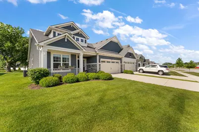 9179 Mill Creek Road, Cedar Lake, IN 46303 - Photo 29