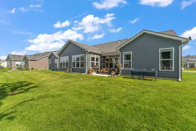 9179 Mill Creek Road, Cedar Lake, IN 46303 - Photo 27