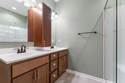9179 Mill Creek Road, Cedar Lake, IN 46303 - Photo 15