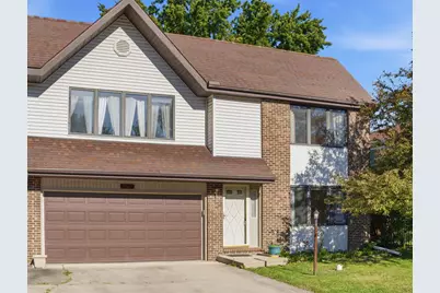 903 Hampton Court, Valparaiso, IN 46383 - Photo 1