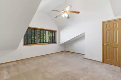 903 Hampton Court, Valparaiso, IN 46383 - Photo 19
