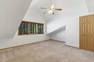 903 Hampton Ct., Valparaiso, IN 46383 - Photo 19