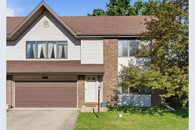 903 Hampton Court, Valparaiso, IN 46383 - Photo 21