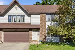 903 Hampton Ct., Valparaiso, IN 46383 - Photo 21