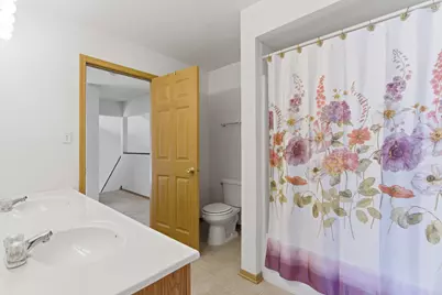 903 Hampton Court, Valparaiso, IN 46383 - Photo 17