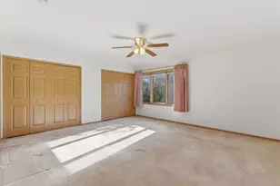 903 Hampton Ct., Valparaiso, IN 46383 - Photo 15