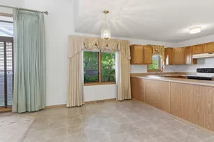 903 Hampton Ct., Valparaiso, IN 46383 - Photo 9