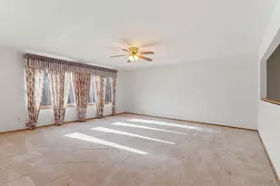 903 Hampton Ct., Valparaiso, IN 46383 - Photo 13