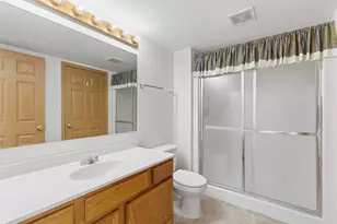 903 Hampton Ct., Valparaiso, IN 46383 - Photo 7