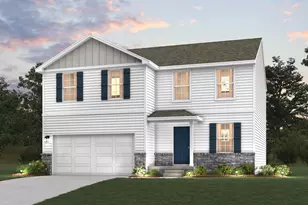 32 Elderberry Ln, Valparaiso, IN 46383 - Photo 1