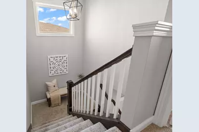 9410 W 106th Avenue, Saint John, IN 46373 - Photo 23