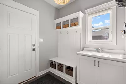 9410 W 106th Avenue, Saint John, IN 46373 - Photo 21