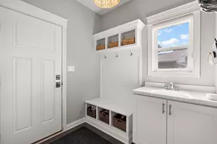 9410 W 106th Ave, Saint John, IN 46373 - Photo 21